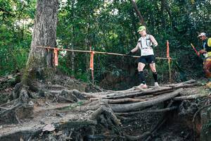 BIB: 
                            <button type="button" onclick="openModal(27309231)" class="btn btn-primary btn-sm float-right btn-popup" data-toggle="modal" data-target=".modal-high-quality">
                        <i class="fas fa-shopping-cart"></i> Add to Cart
                    </button>
                                            <button type="button" onclick="isThisMe(27309231, true)" class="btn btn-success btn-sm float-right btn-popup btn-isme hidden" data-toggle="tooltip" data-placement="bottom" title="นี่คือรูปของคุณใช่ไหม คลิกที่นี่เพื่อเอาเข้าอัลบั้ม">
                        <i class="fas fa-plus"></i> Add to album
                    </button>
                    <button type="button" onclick="isThisMe(27309231, false)" class="btn btn-warning btn-sm float-right btn-popup btn-isnotme hidden">
                        <i class="fas fa-ban"></i> Remove from album
                    </button>